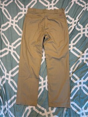 Dickies Pants